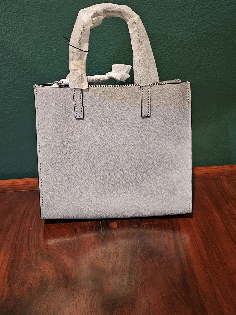 Marc Jacobs marc jacobs
